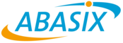 ABASiX Deutschland Logo